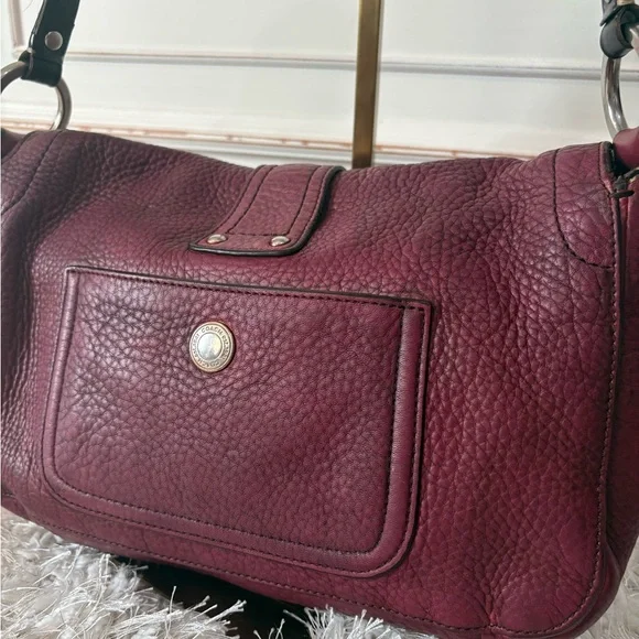 Coach Chelsea shoulder bag - Picture 6 of 13